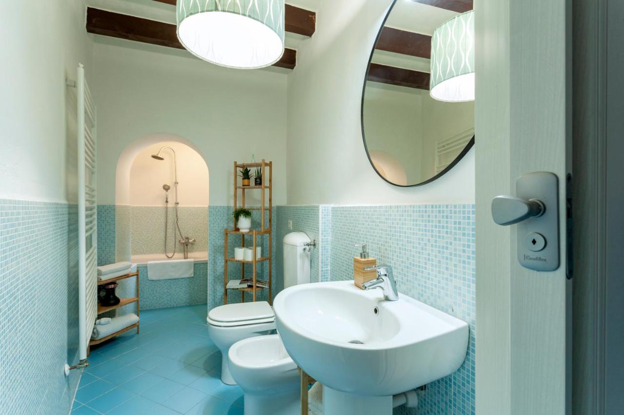 A Central Quiet Place In Verbania Exterior foto