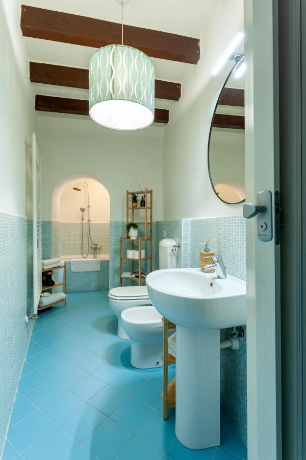 A Central Quiet Place In Verbania Exterior foto